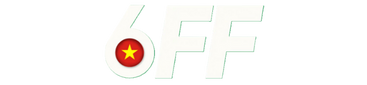 Logo 6ff18
